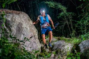 BIB: 
                            <button type="button" onclick="openModal(18555656)" class="btn btn-primary btn-sm float-right btn-popup" data-toggle="modal" data-target=".modal-high-quality">
                        <i class="fas fa-shopping-cart"></i> Add to Cart
                    </button>
                                            <button type="button" onclick="isThisMe(18555656, true)" class="btn btn-success btn-sm float-right btn-popup btn-isme hidden" data-toggle="tooltip" data-placement="bottom" title="นี่คือรูปของคุณใช่ไหม คลิกที่นี่เพื่อเอาเข้าอัลบั้ม">
                        <i class="fas fa-plus"></i> Add to album
                    </button>
                    <button type="button" onclick="isThisMe(18555656, false)" class="btn btn-warning btn-sm float-right btn-popup btn-isnotme hidden">
                        <i class="fas fa-ban"></i> Remove from album
                    </button>